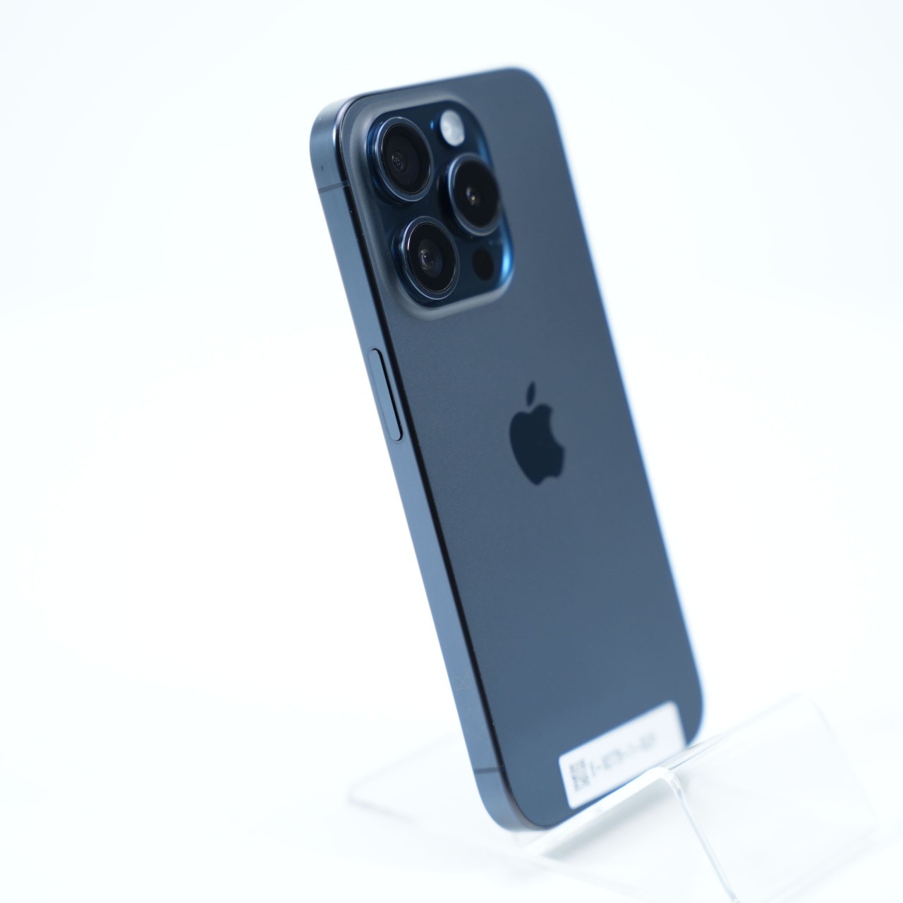 Telefon Apple iPhone 15 Pro 512GB - 4 | YEO