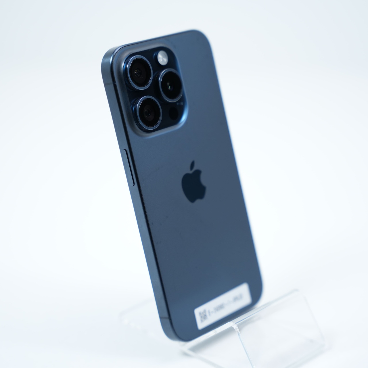 Telefon Apple iPhone 15 Pro 512GB - 3 | YEO