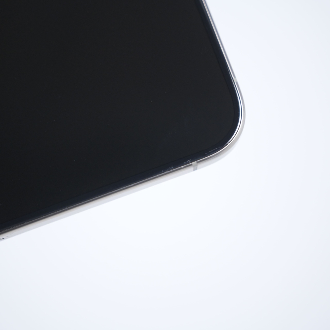 Telefon Apple iPhone 15 Pro Max 256GB, Natural Titanium - imagine 7