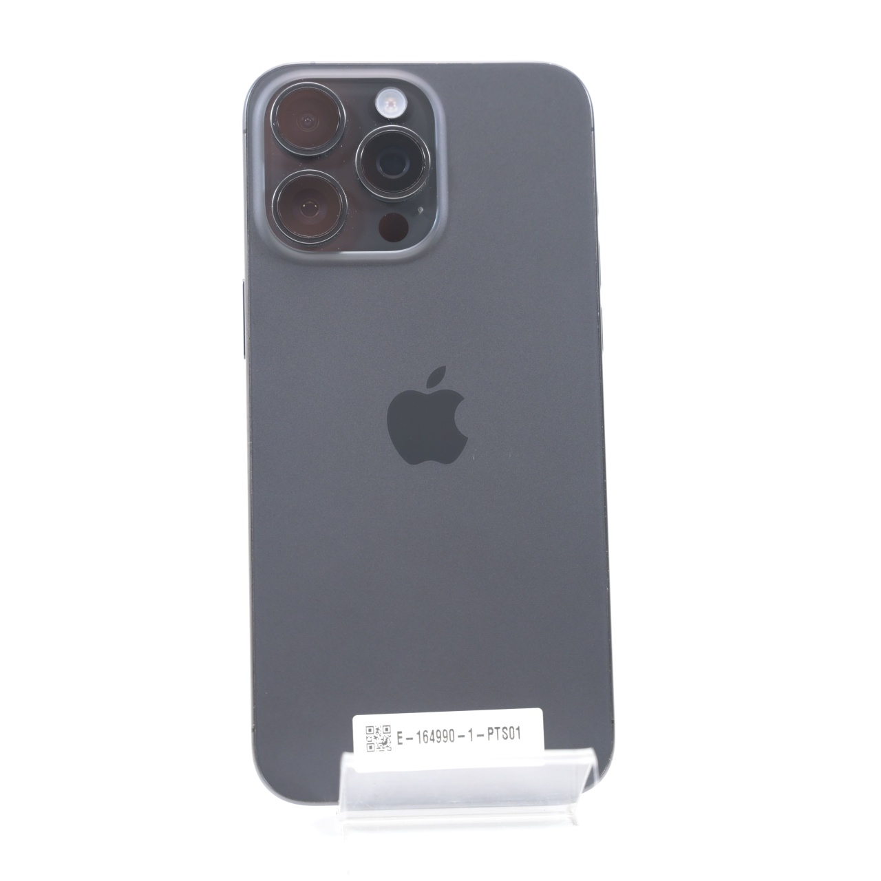 Telefon Apple iPhone 15 Pro Max 256GB - 3 | YEO