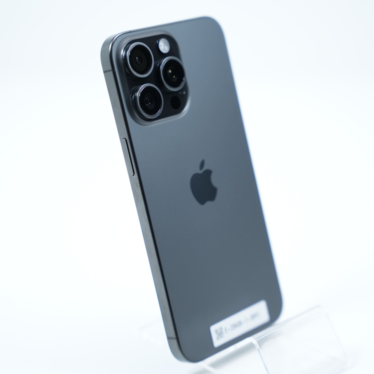 Telefon Apple iPhone 15 Pro Max 256GB - 3 | YEO