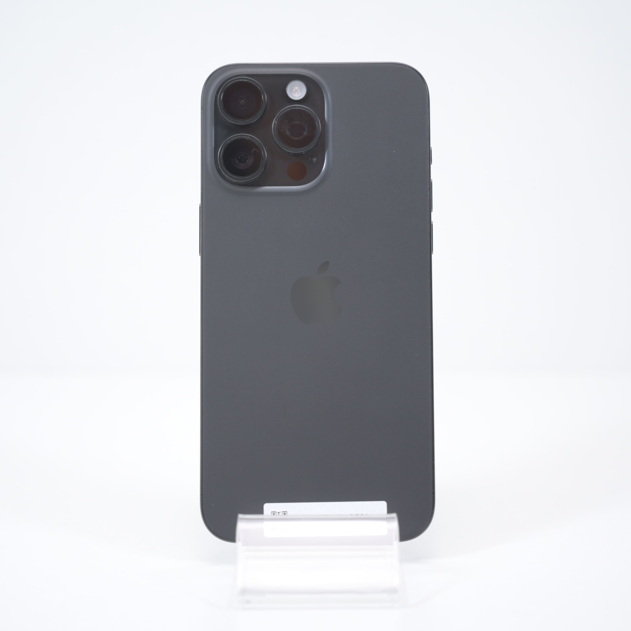 Telefon Apple iPhone 15 Pro Max 256GB - 3 | YEO