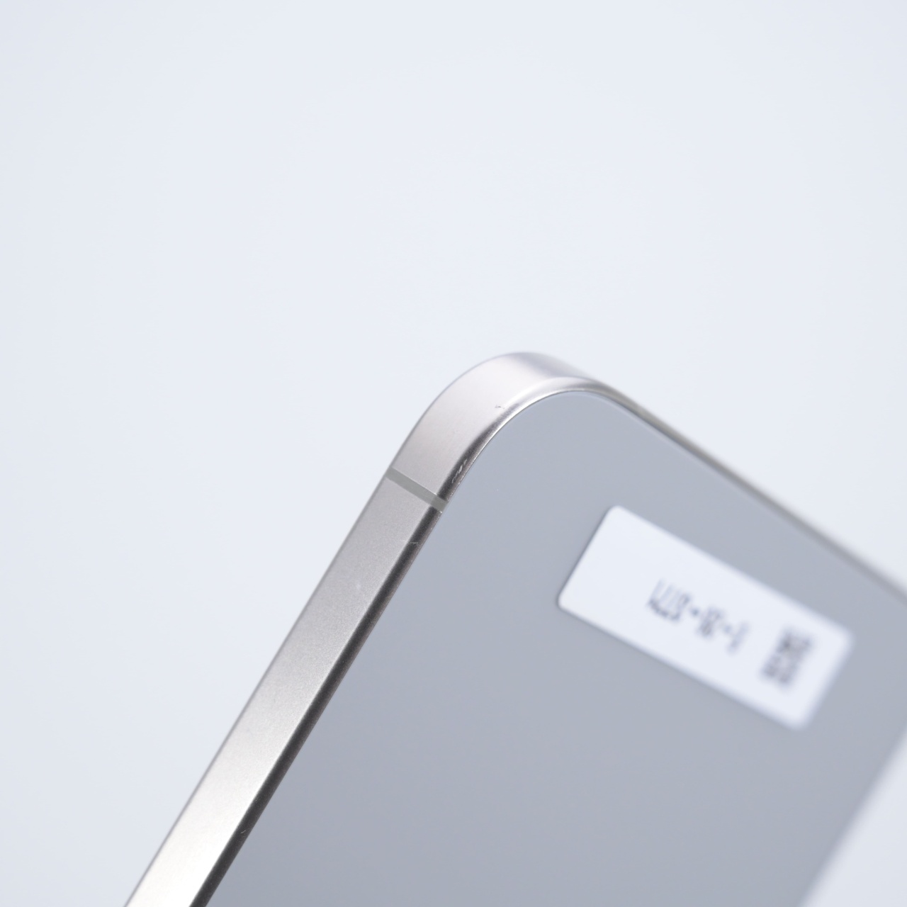 Telefon Apple iPhone 15 Pro Max 512GB, Natural Titanium - imagine 7