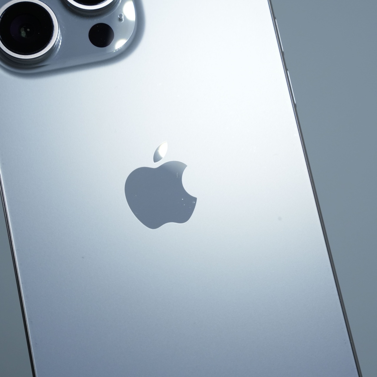 Telefon Apple iPhone 15 Pro Max 512GB, Natural Titanium - imagine 5