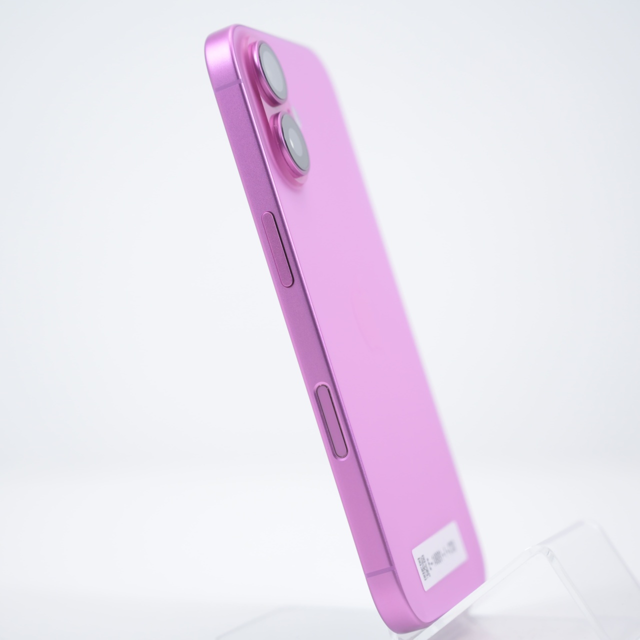 Telefon Apple iPhone 16 128GB - 4 | YEO