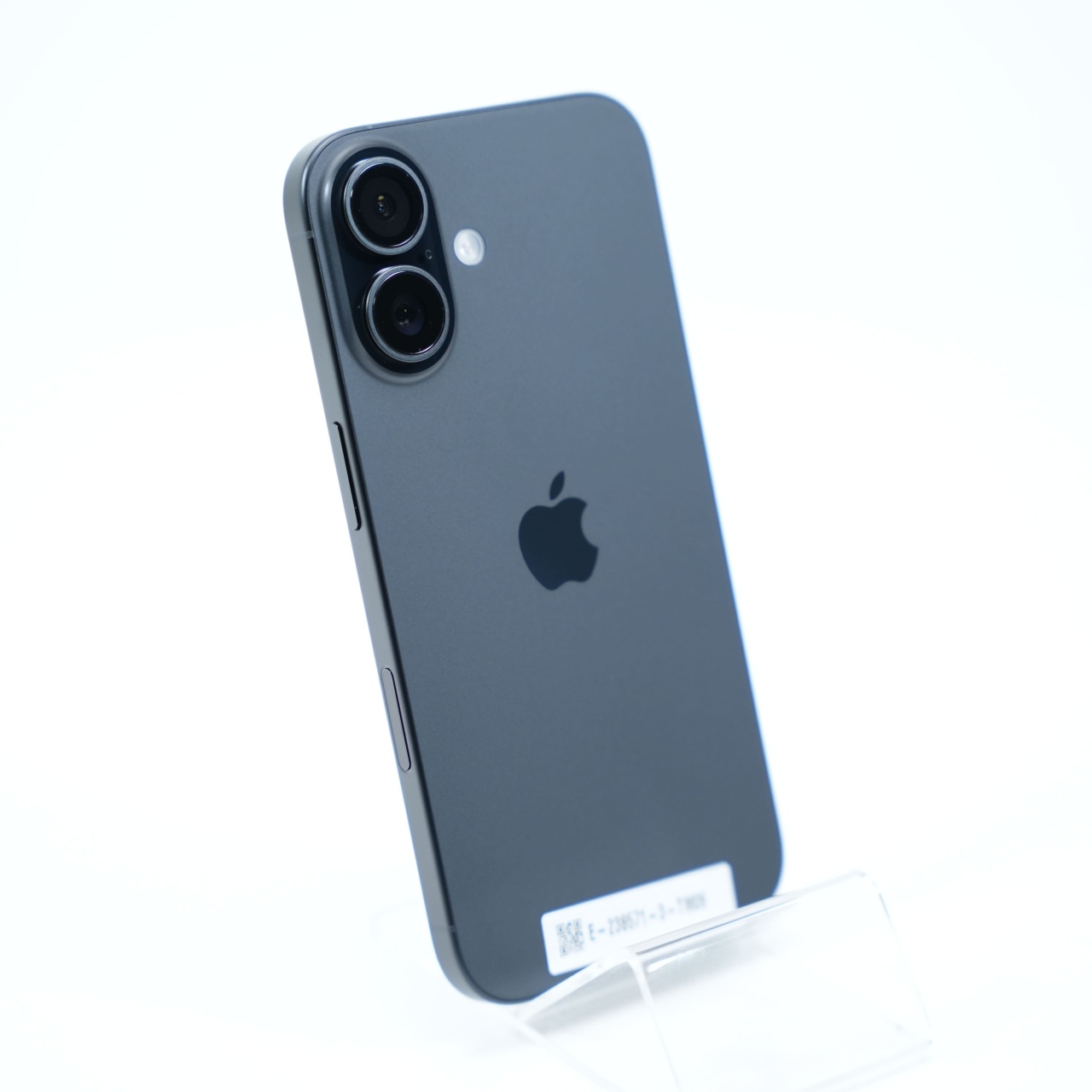 Telefon Apple iPhone 16 128GB - 5 | YEO