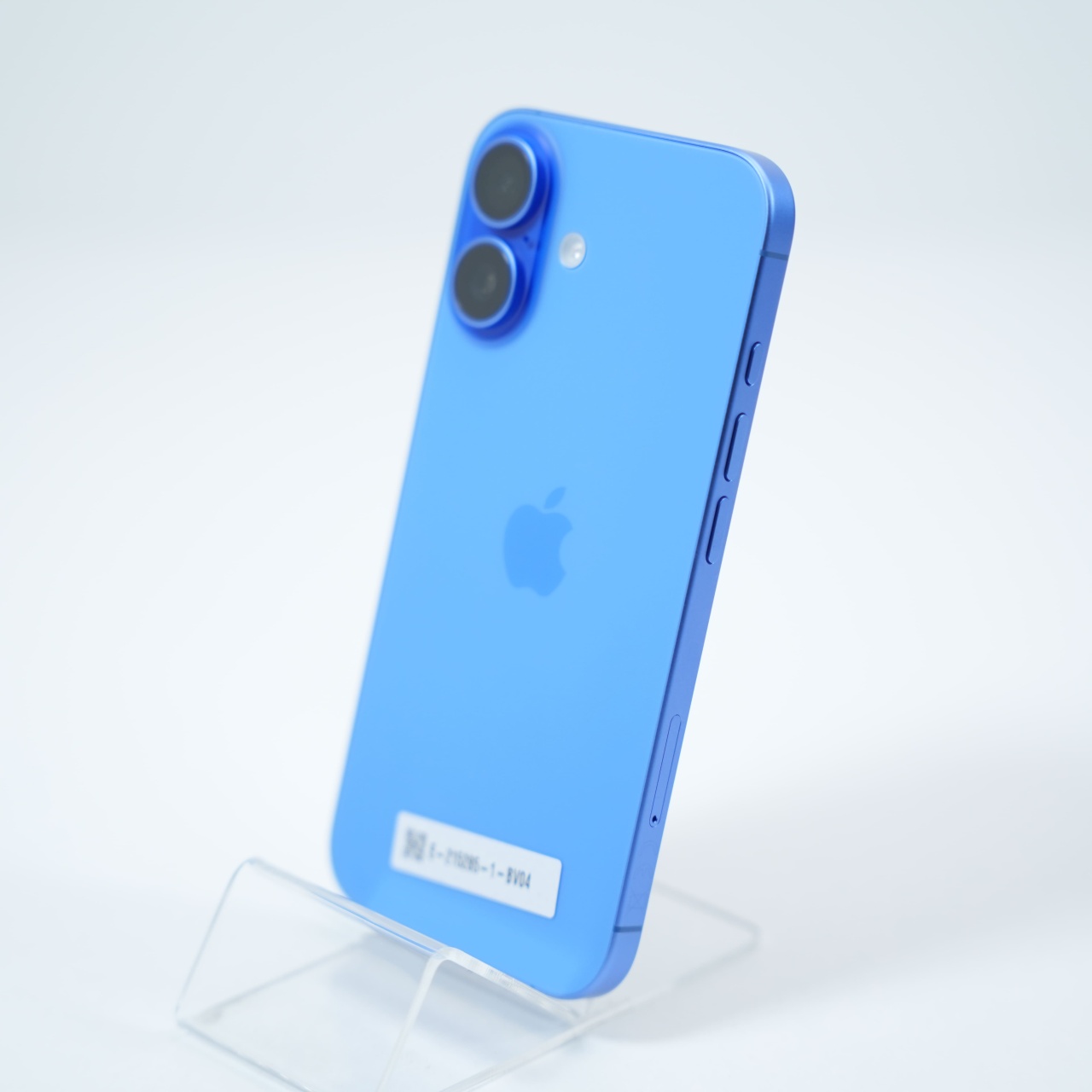 Telefon Apple iPhone 16 128GB - 3 | YEO