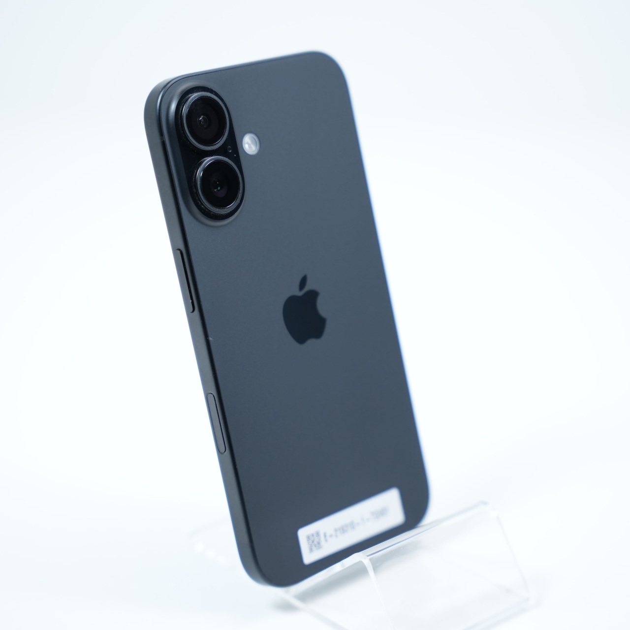 Telefon Apple iPhone 16 128GB - 5 | YEO