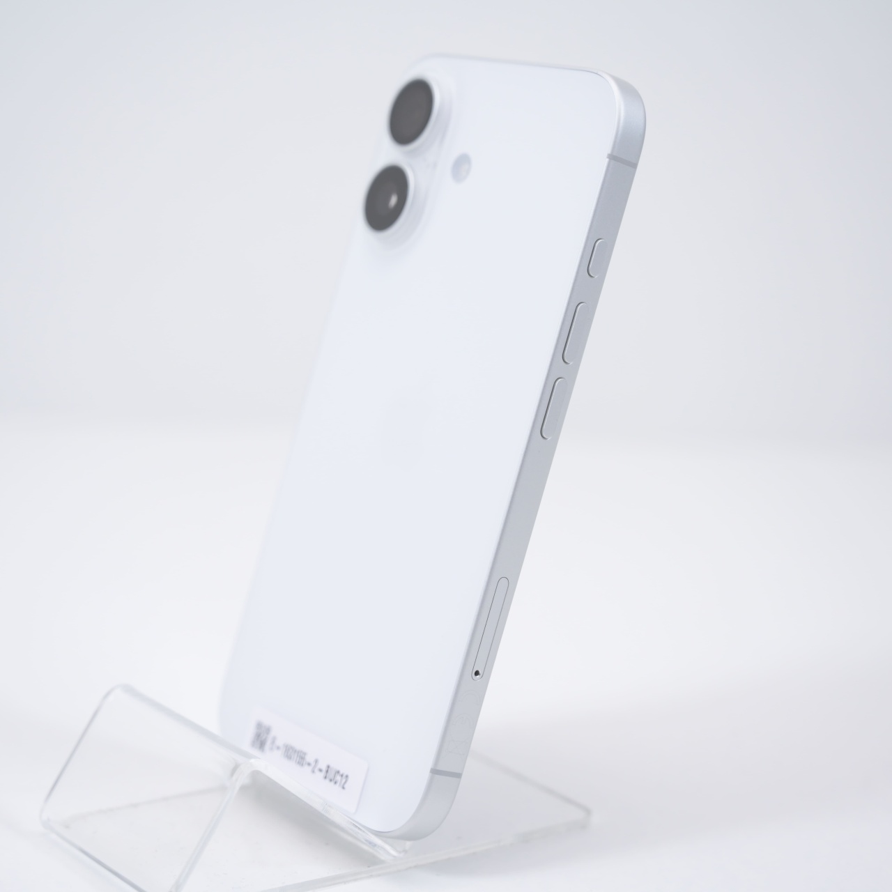 Telefon Apple iPhone 16 128GB - 5 | YEO