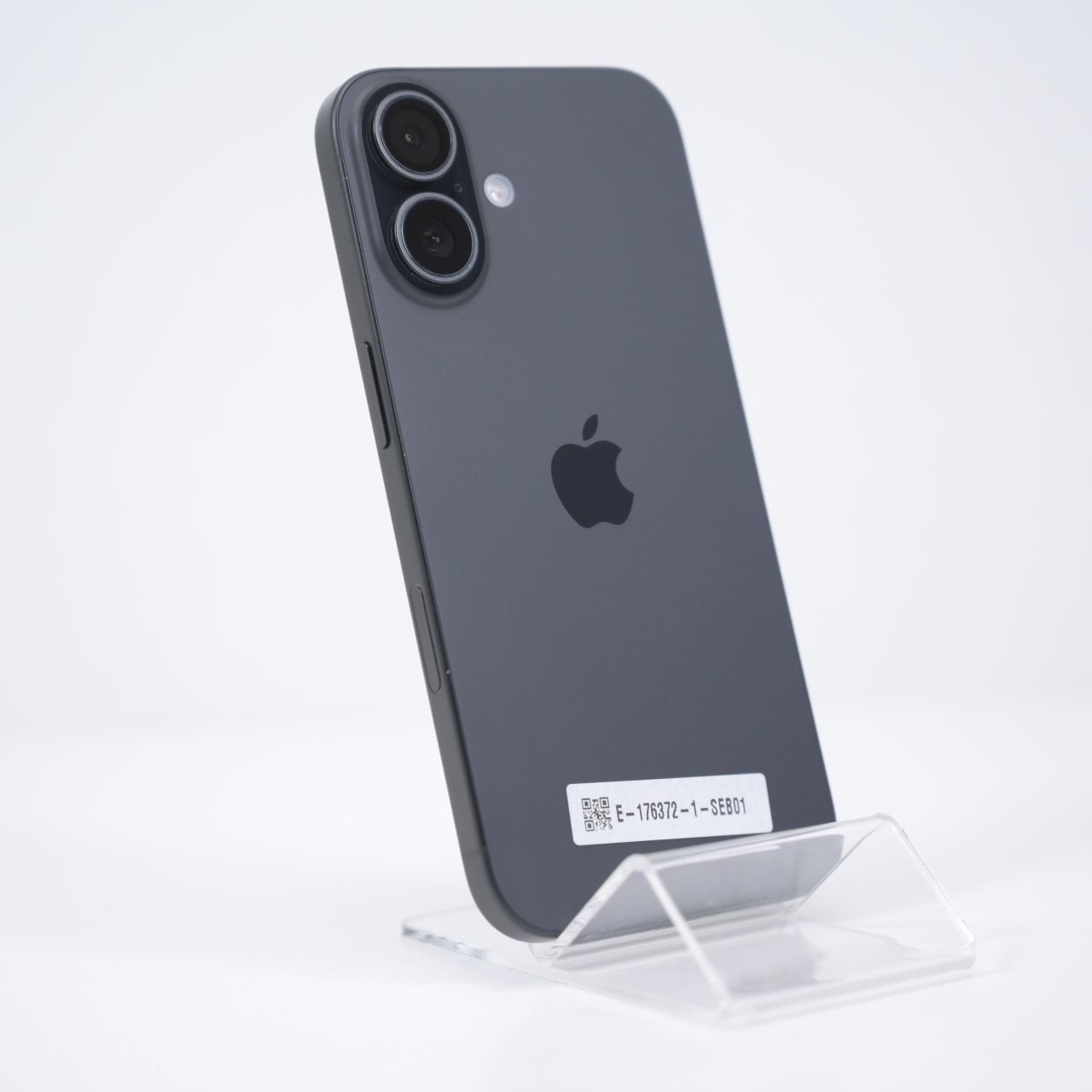 Telefon Apple iPhone 16 128GB - 3 | YEO