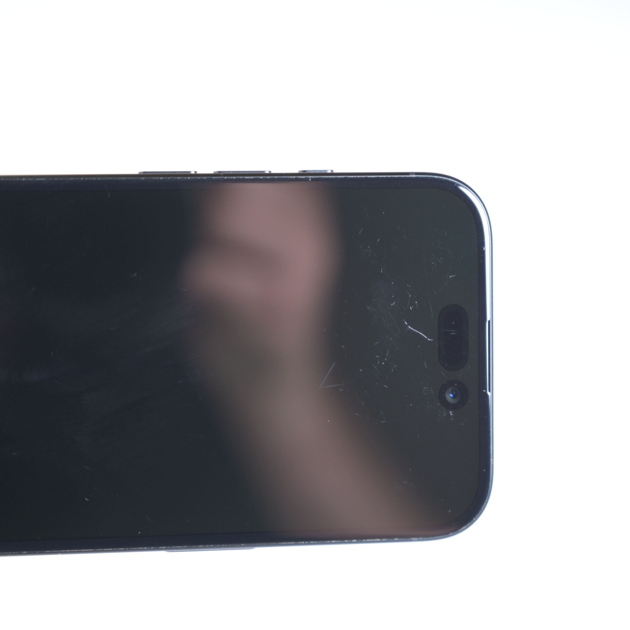 Telefon Apple iPhone 16 128GB - 4 | YEO