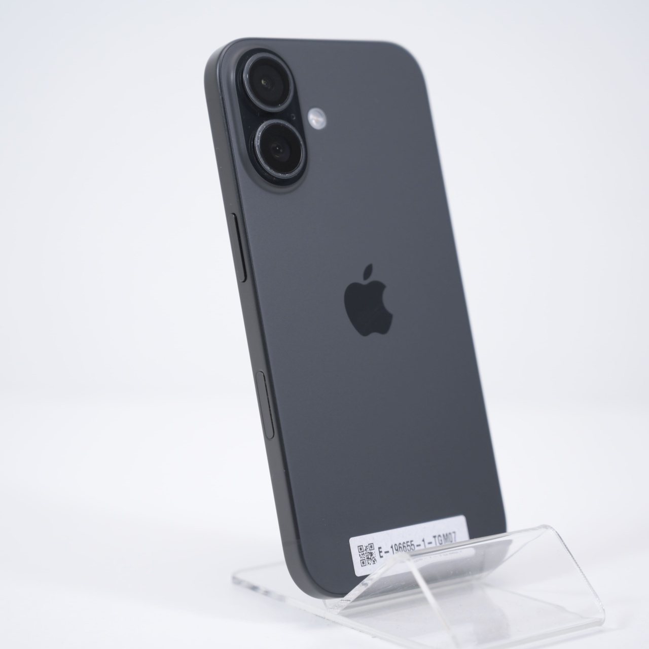 Telefon Apple iPhone 16 128GB - 4 | YEO
