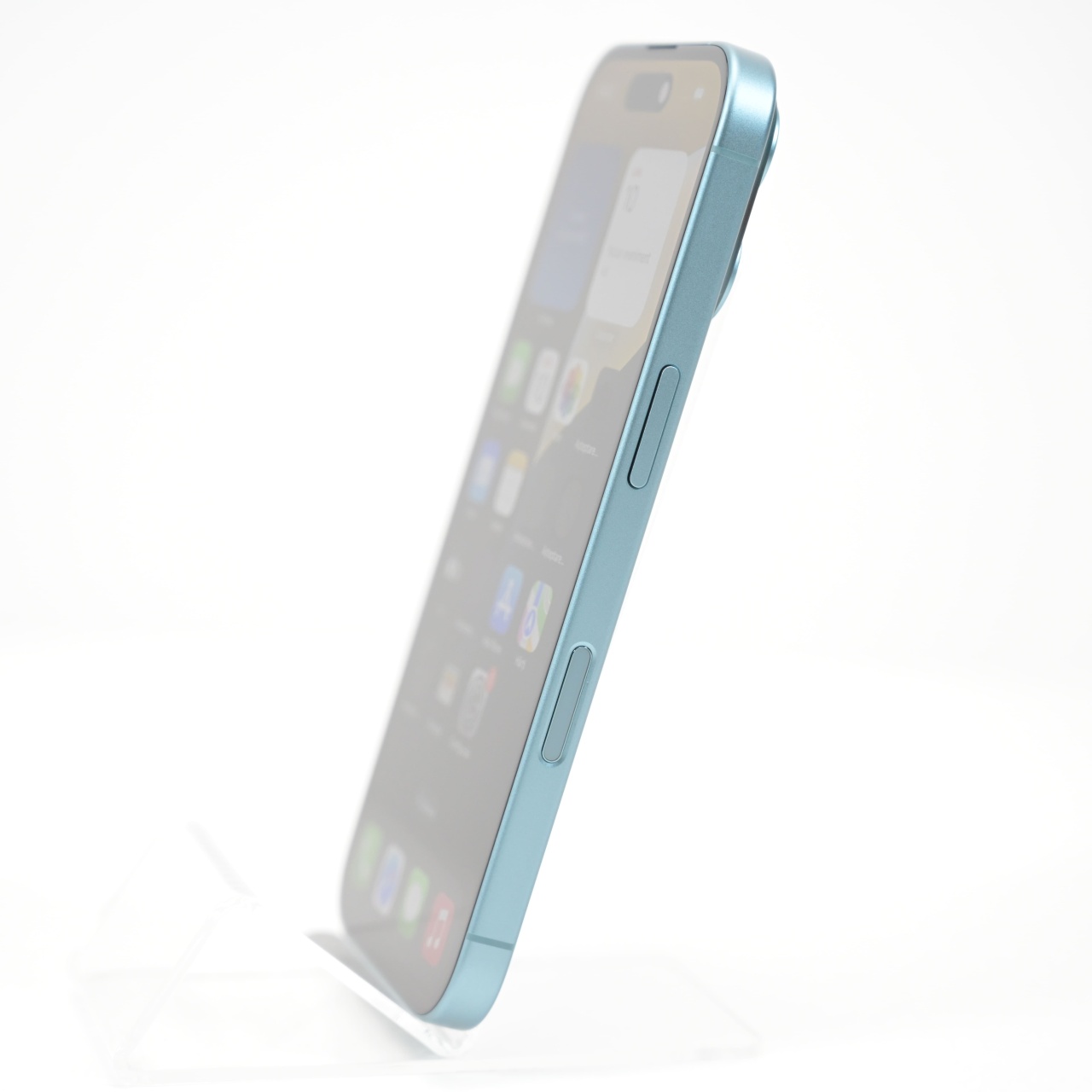 Telefon Apple iPhone 16 128GB - 1 | YEO