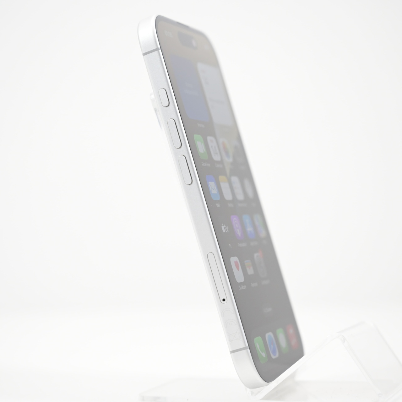 Telefon Apple iPhone 16 128GB - 2 | YEO