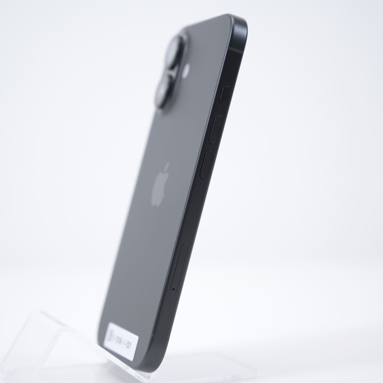 Telefon Apple iPhone 16 256GB - 4 | YEO