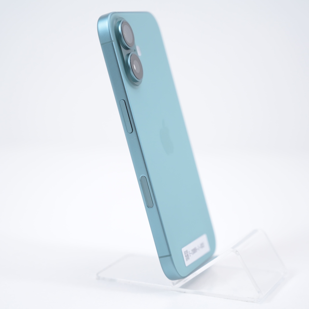 Telefon Apple iPhone 16 256GB - 5 | YEO