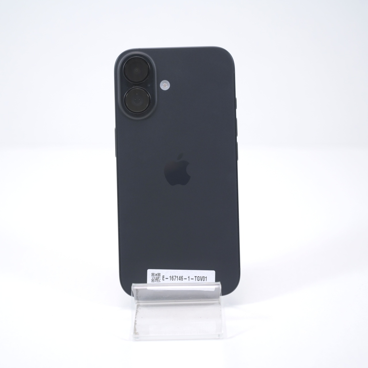 Telefon Apple iPhone 16 256GB - 3 | YEO