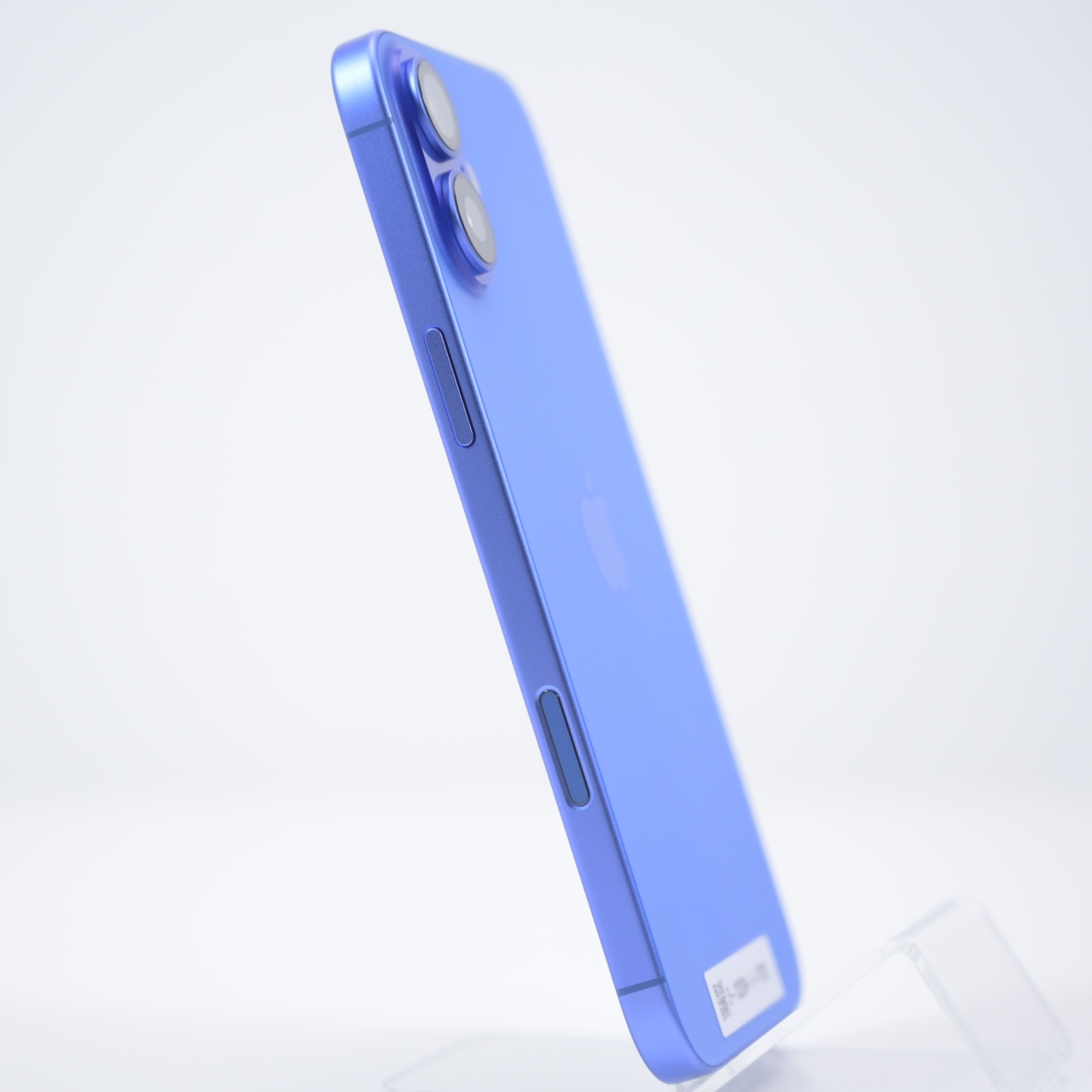 Telefon Apple iPhone 16 Plus 128GB - 2 | YEO