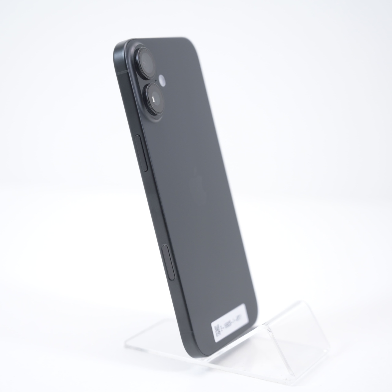 Telefon Apple iPhone 16 Plus 128GB - 5 | YEO