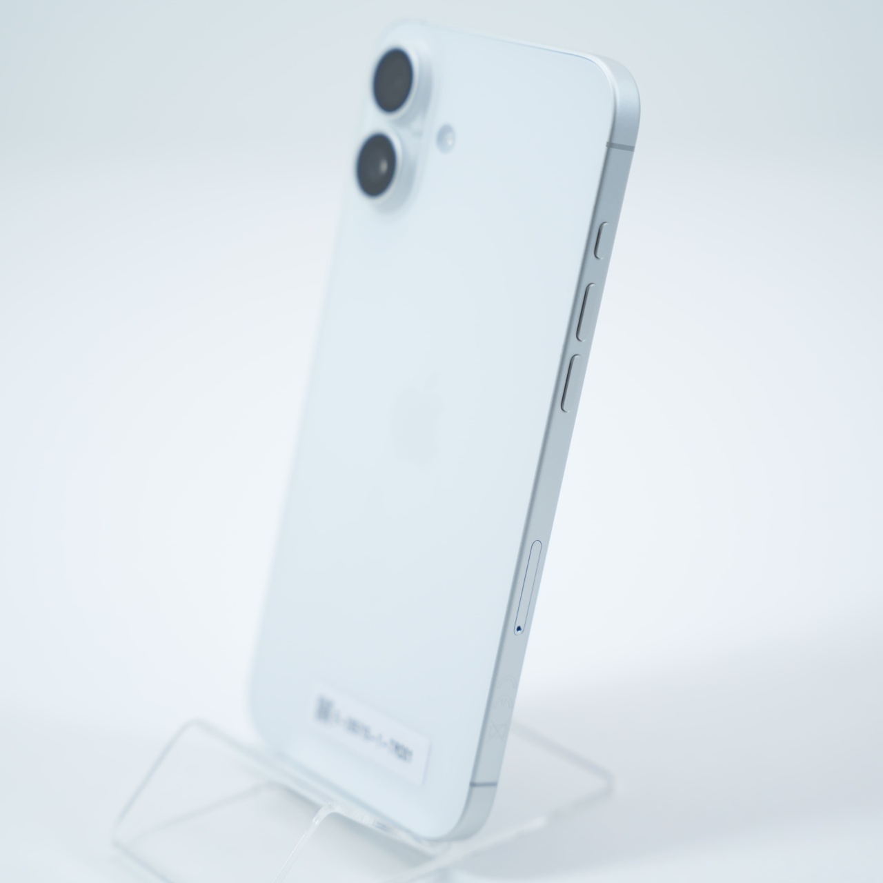 Telefon Apple iPhone 16 Plus 256GB - 4 | YEO