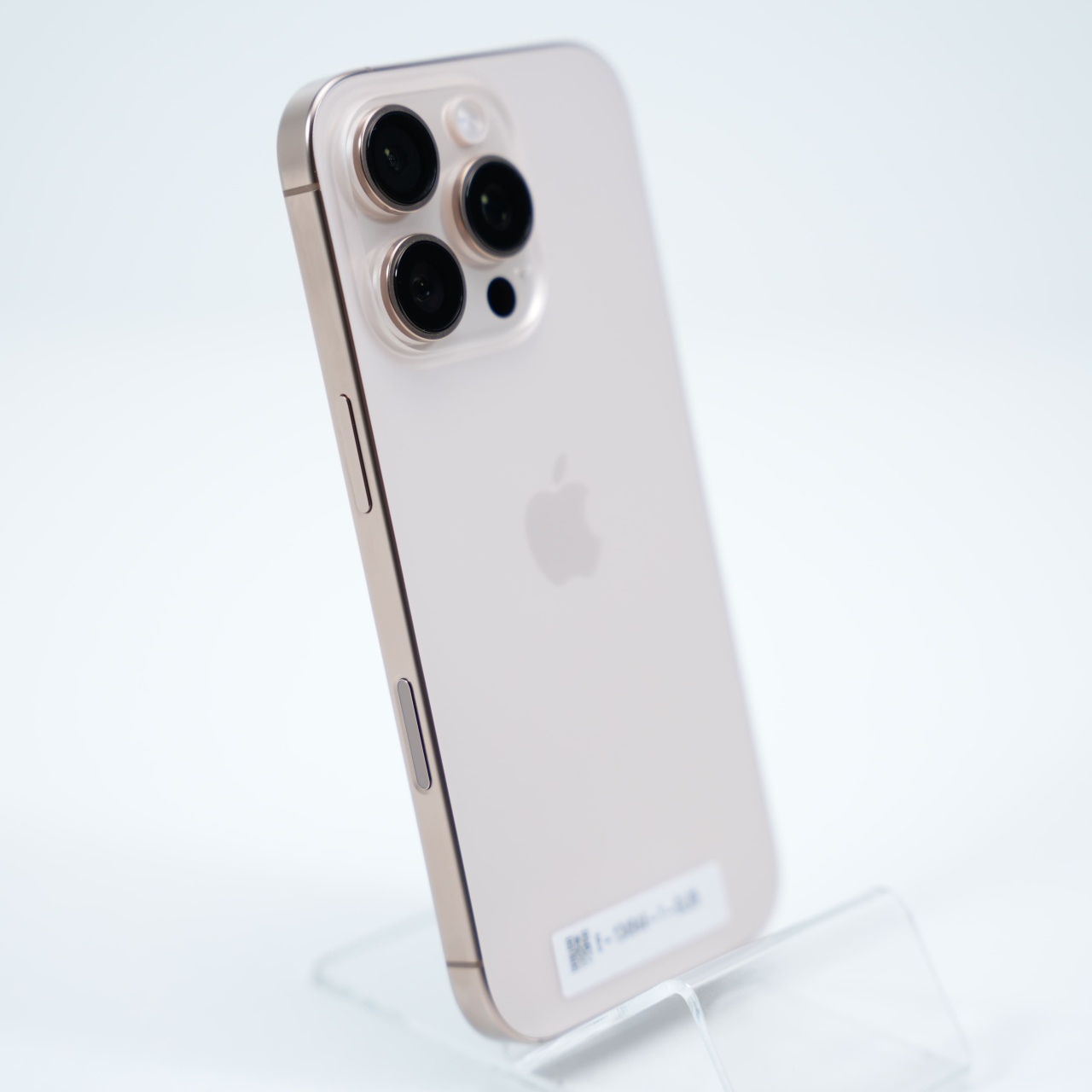 Telefon Apple iPhone 16 Pro 128GB - 5 | YEO