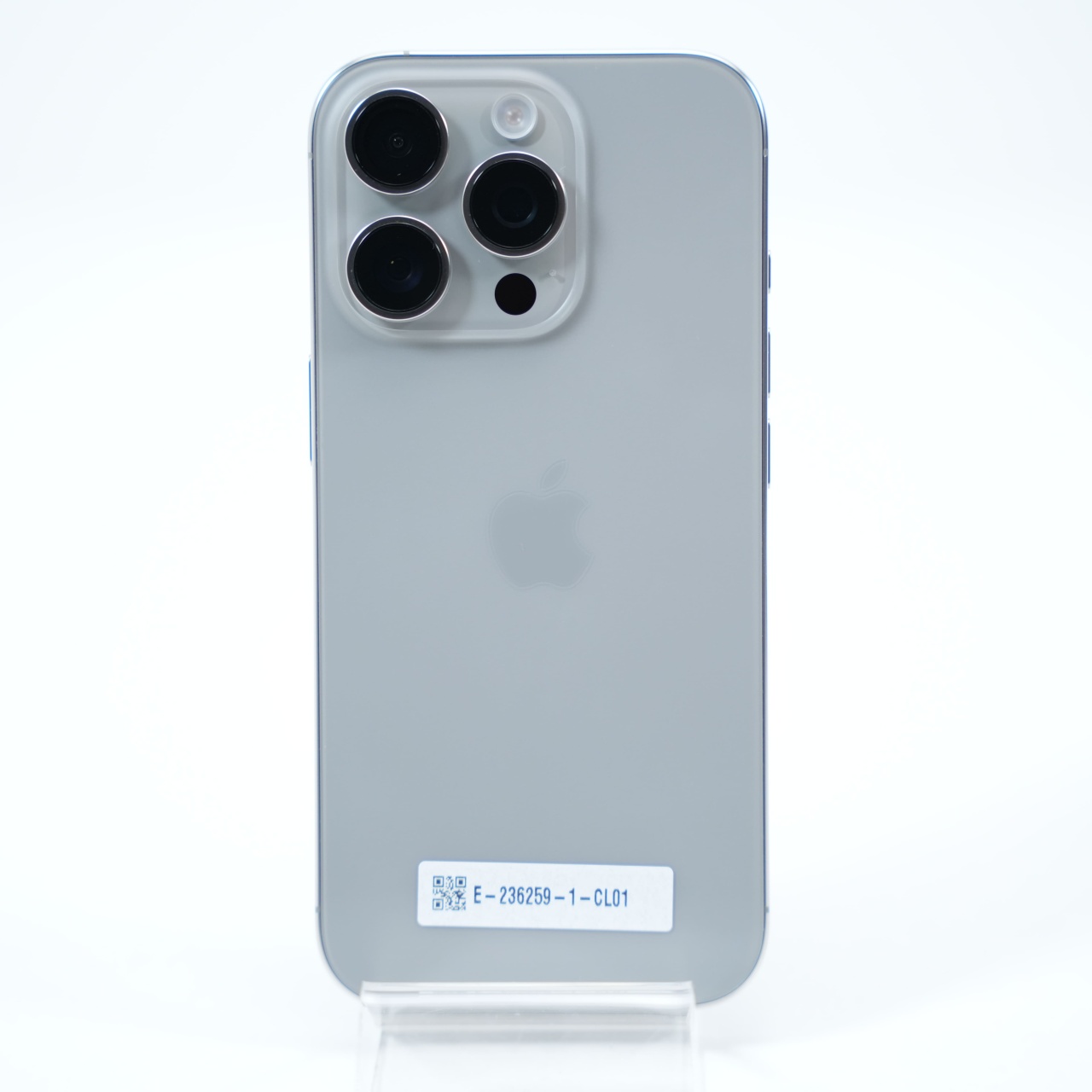Telefon Apple iPhone 16 Pro 1TB - 3 | YEO