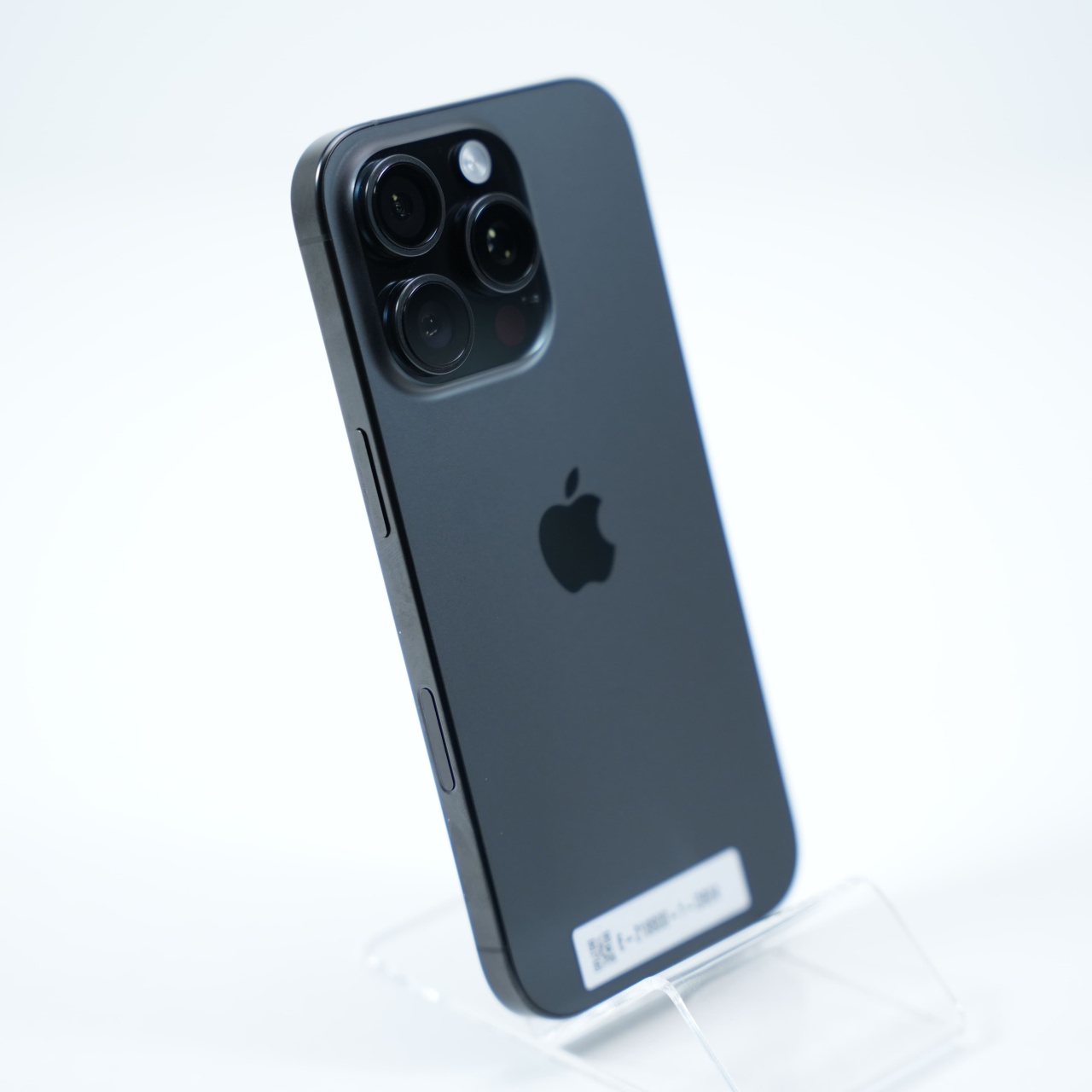 Telefon Apple iPhone 16 Pro 256GB - 4 | YEO
