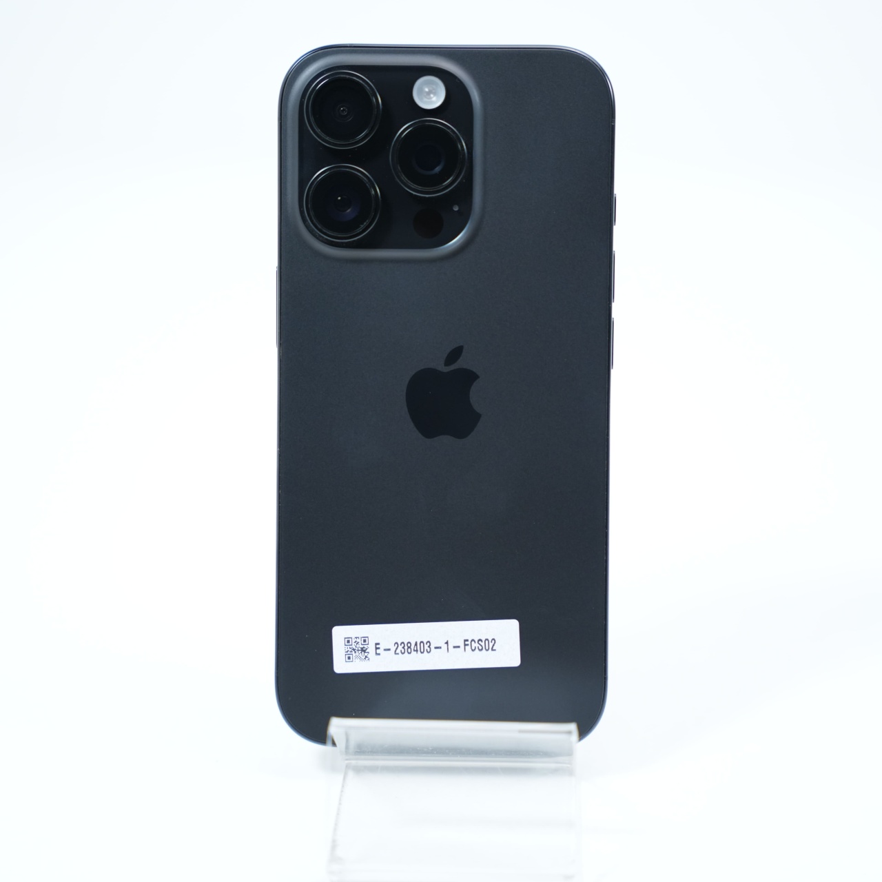 Telefon Apple iPhone 16 Pro 256GB - 3 | YEO