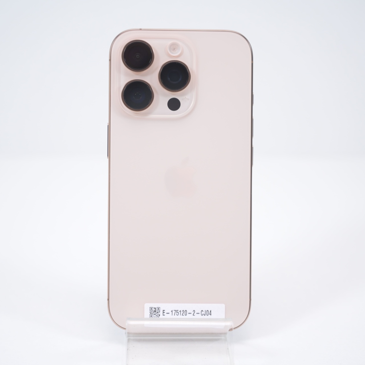 Telefon Apple iPhone 16 Pro 256GB - 3 | YEO