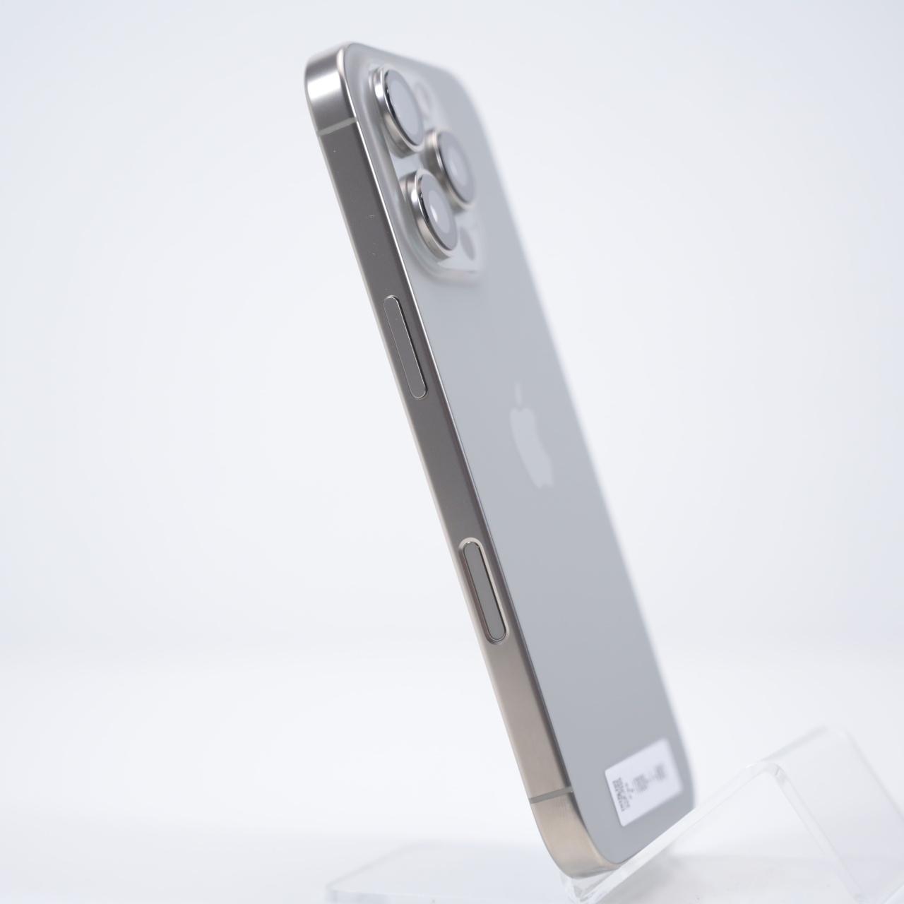 Telefon Apple iPhone 16 Pro 256GB - 5 | YEO