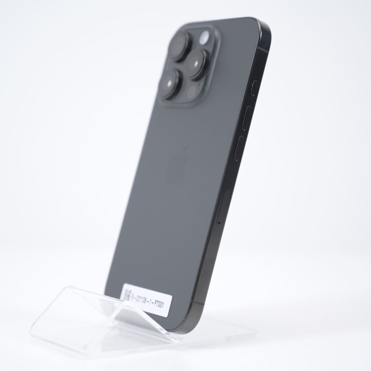 Telefon Apple iPhone 16 Pro 256GB - 3 | YEO