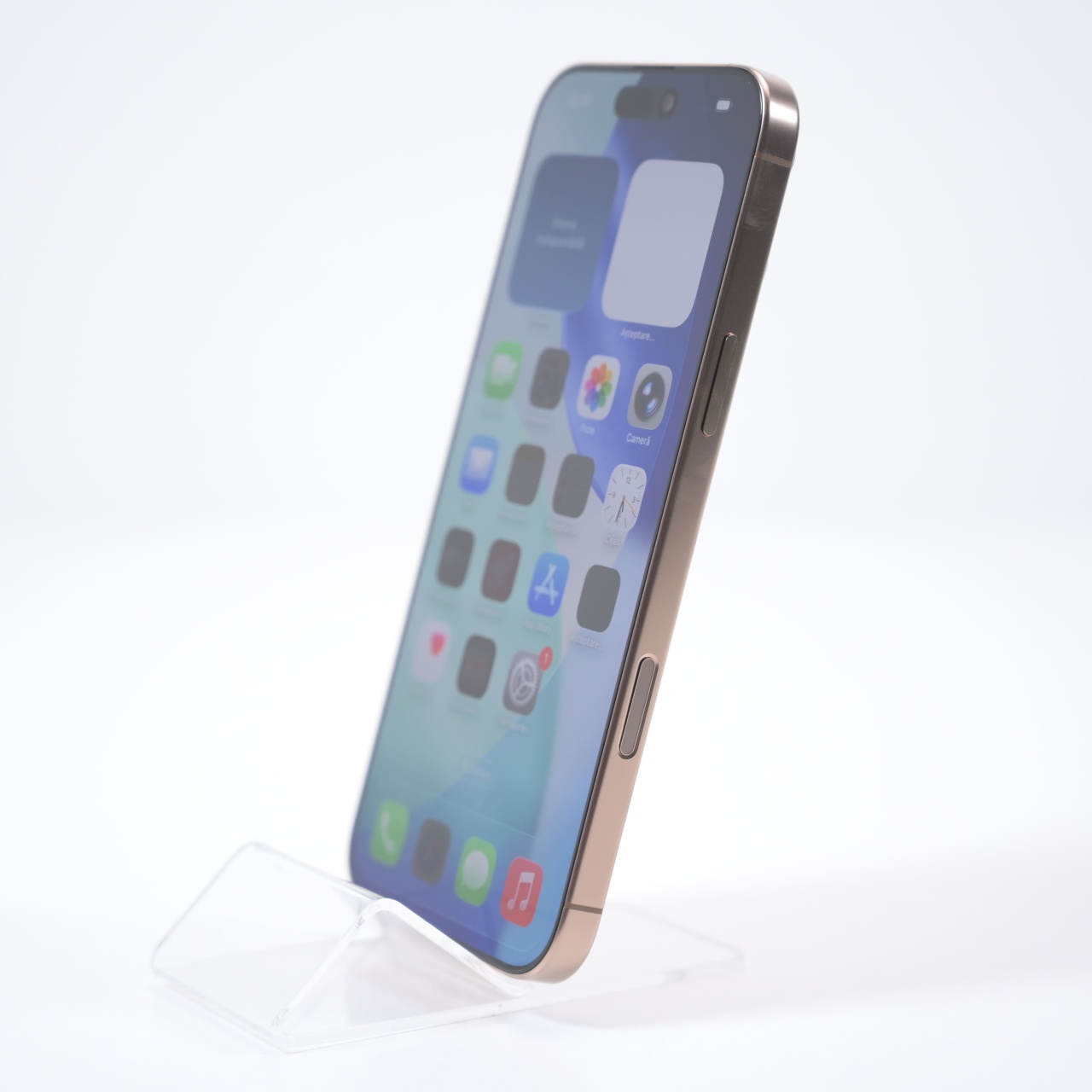 Telefon Apple iPhone 16 Pro Max 1TB - 1 | YEO