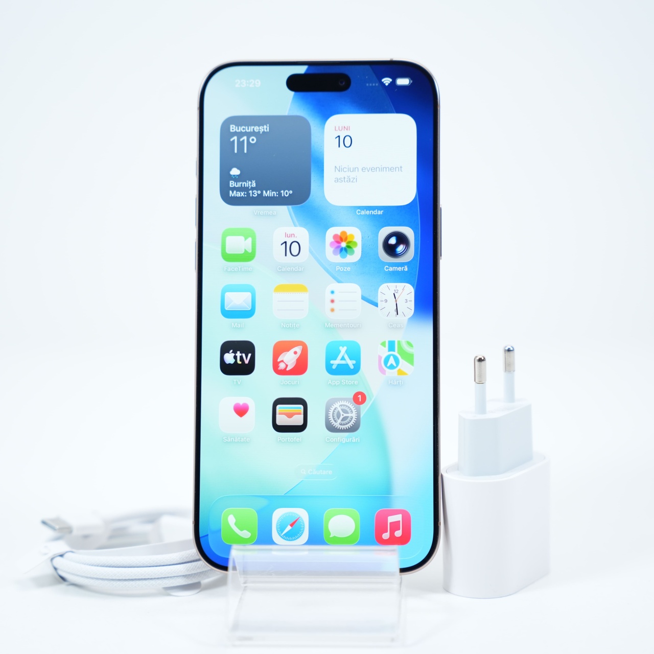 Aceasta este imaginea corespunzatoare acestui obiect