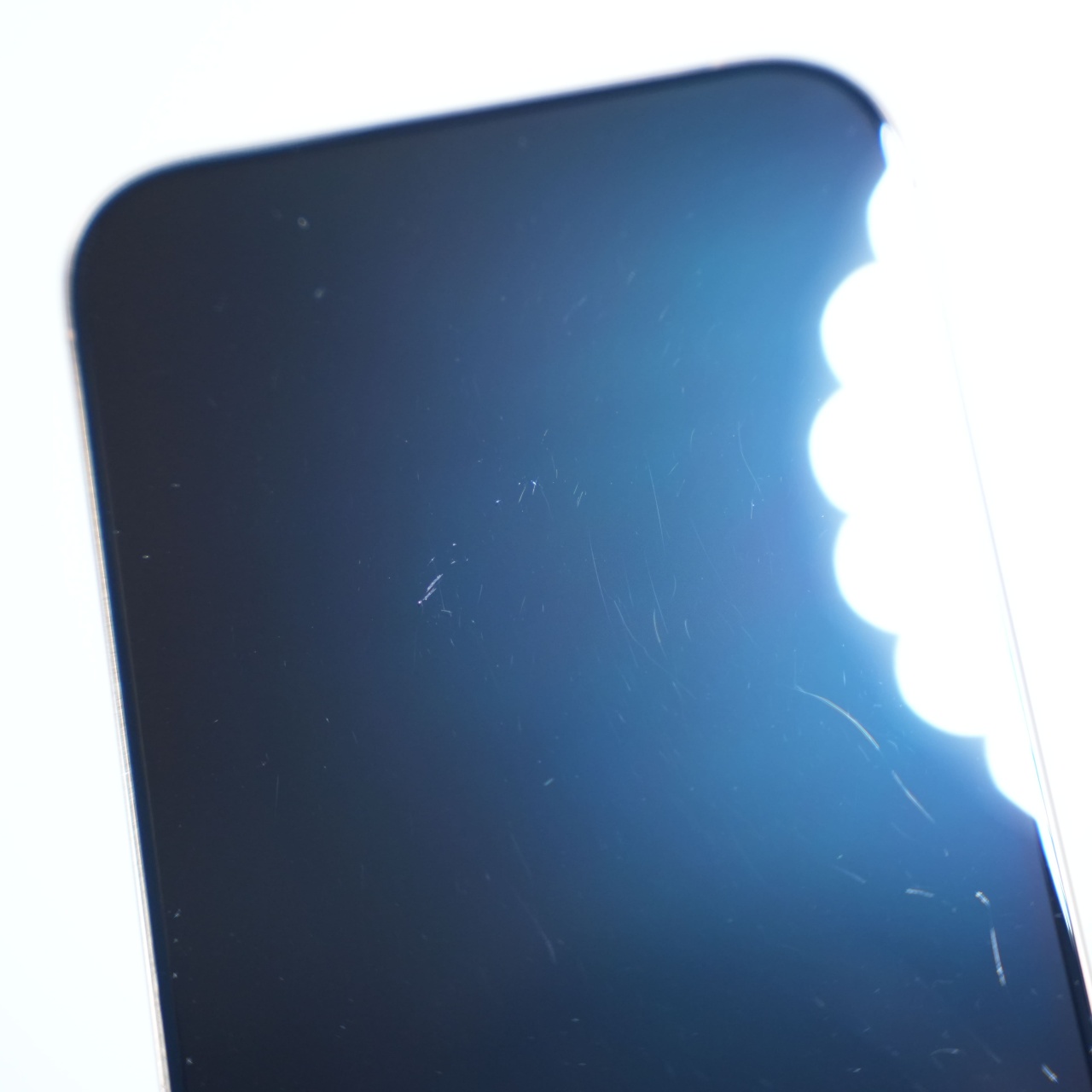 Telefon Apple iPhone 16 Pro Max 256GB, Desert Titanium - imagine 7