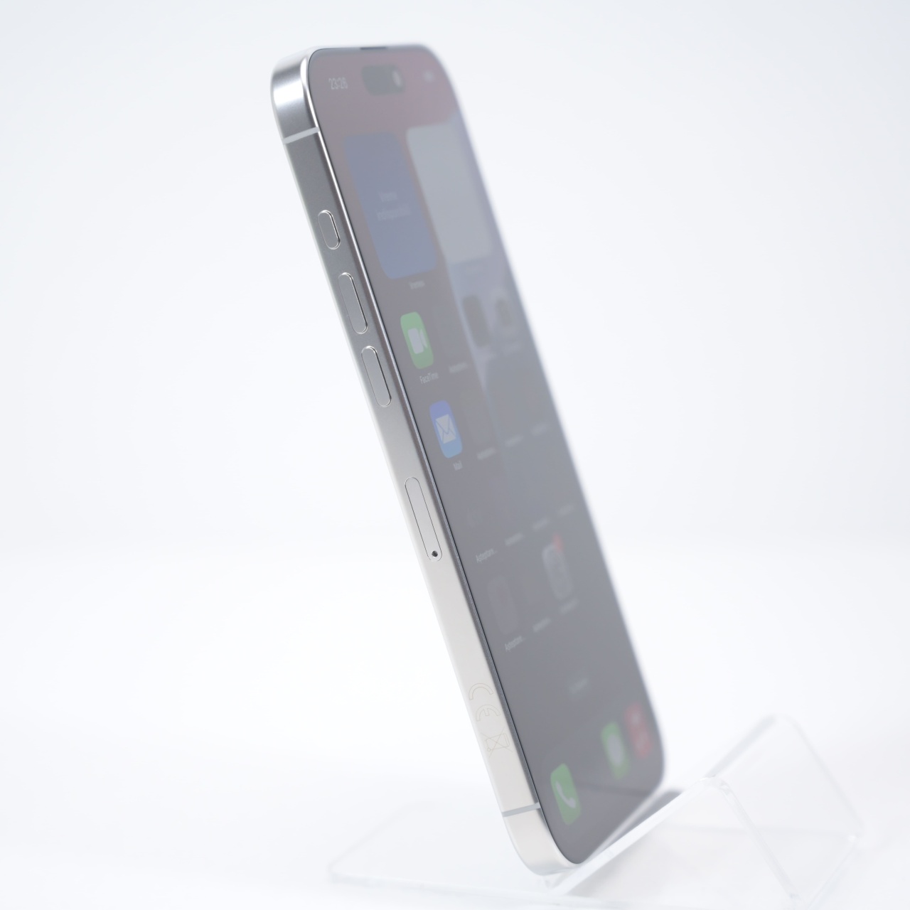 Telefon Apple iPhone 16 Pro Max 256GB - 2 | YEO