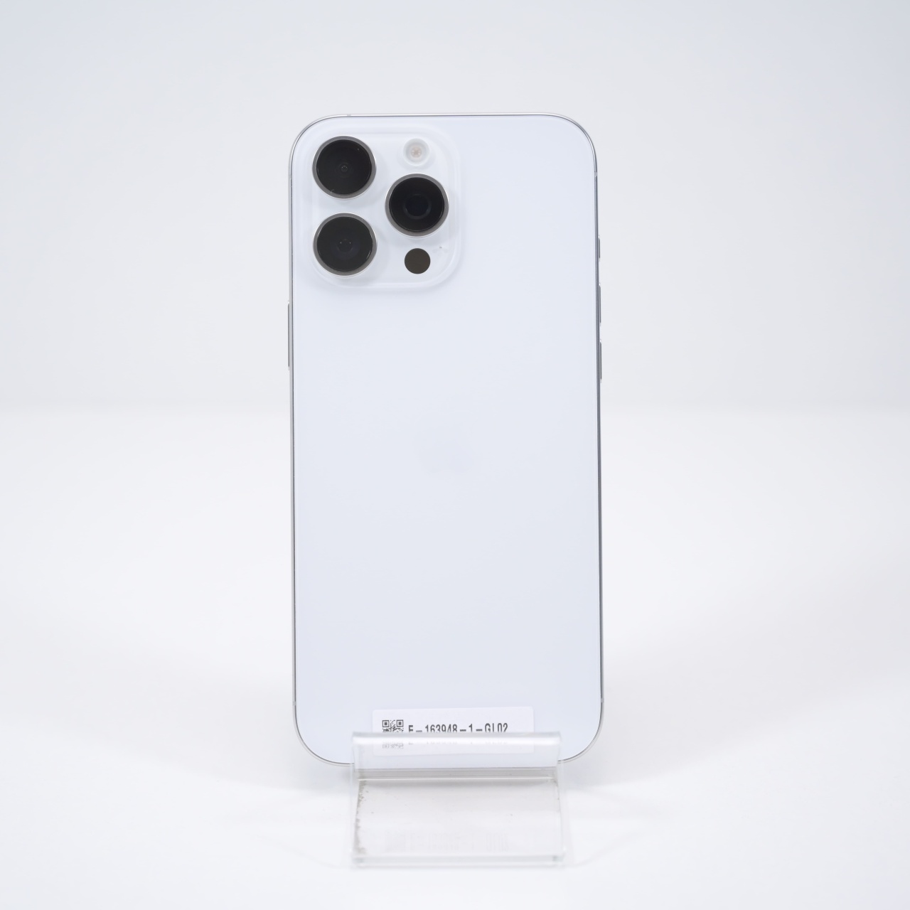 Telefon Apple iPhone 16 Pro Max 256GB - 3 | YEO