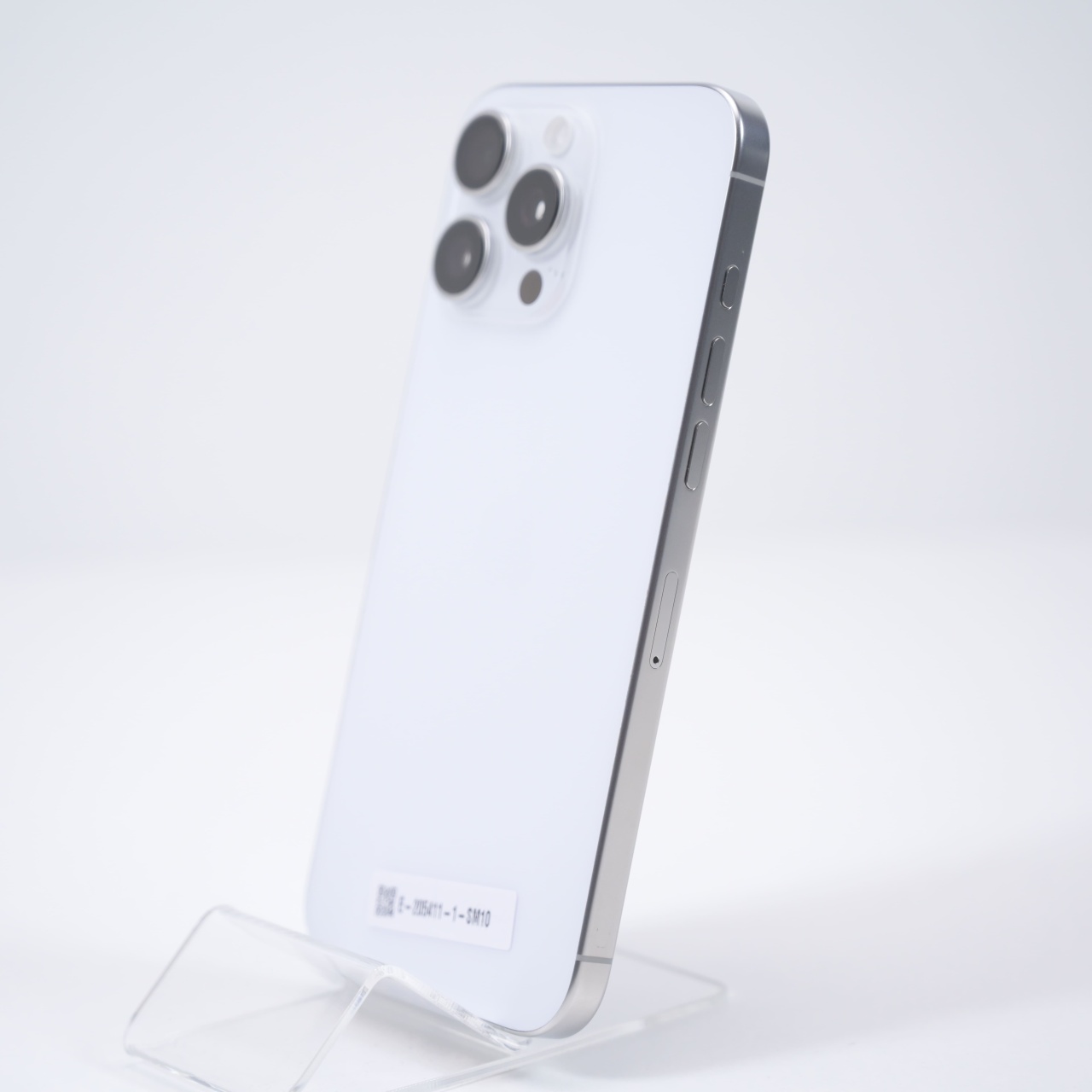 Telefon Apple iPhone 16 Pro Max 256GB - 3 | YEO