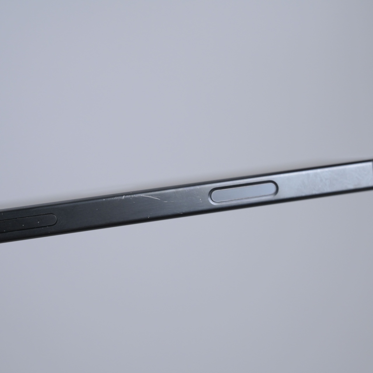 Telefon Apple iPhone 16 Pro Max 256GB - imagine 6