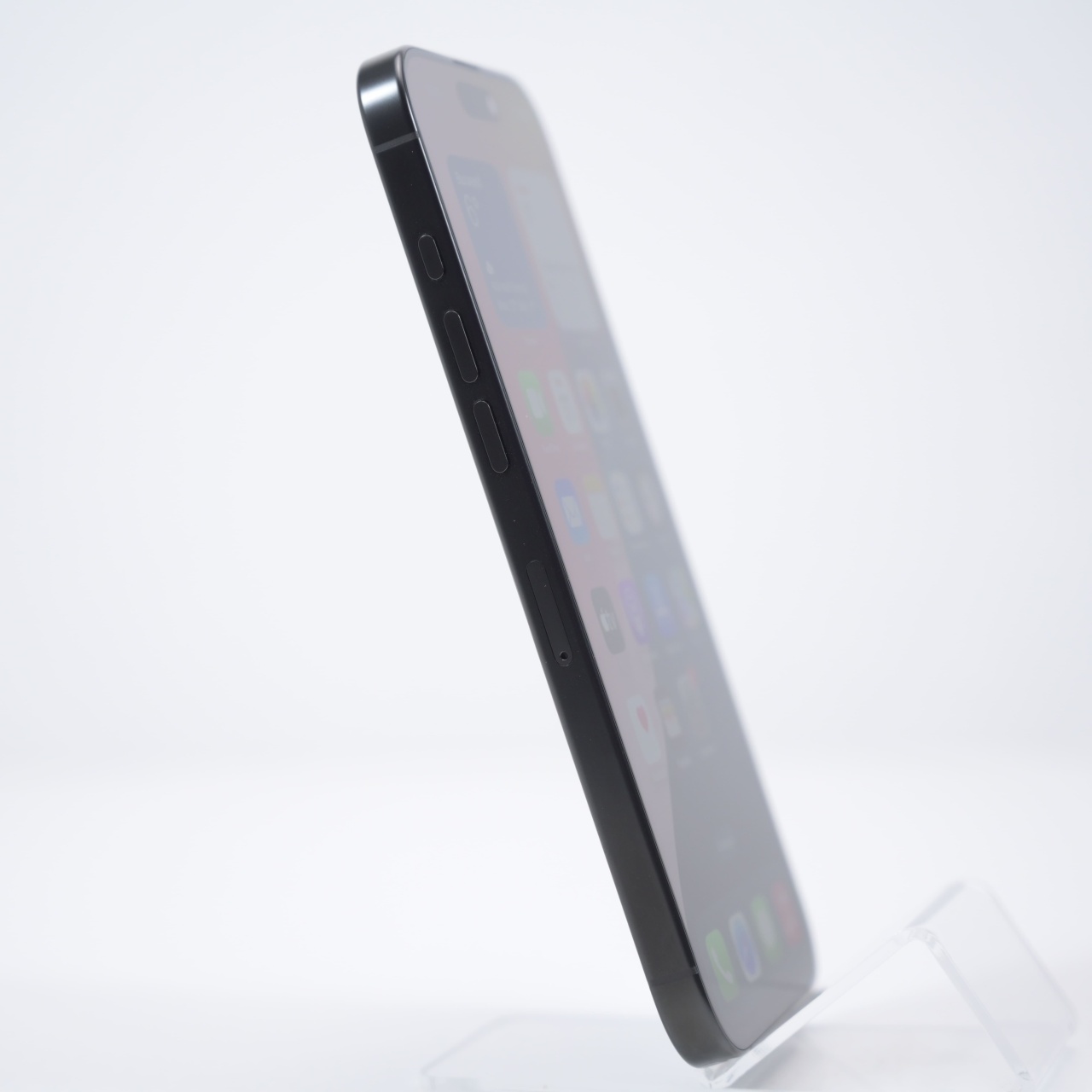 Telefon Apple iPhone 16 Pro Max 512GB - 2 | YEO