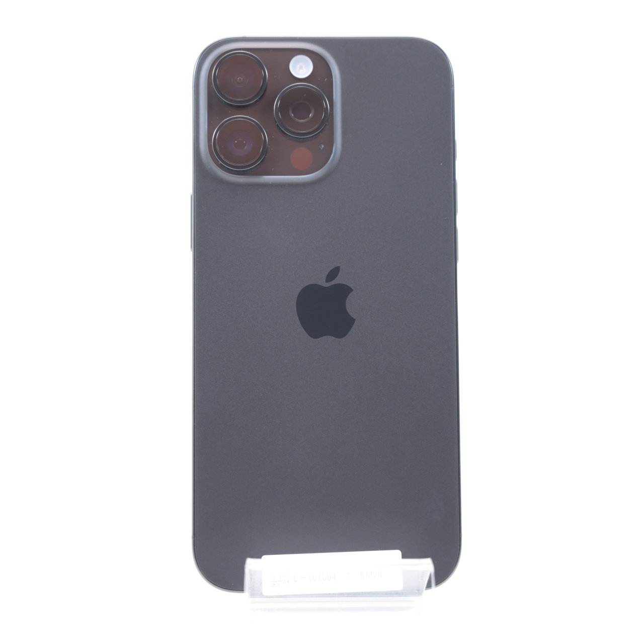 Telefon Apple iPhone 16 Pro Max 512GB - 3 | YEO