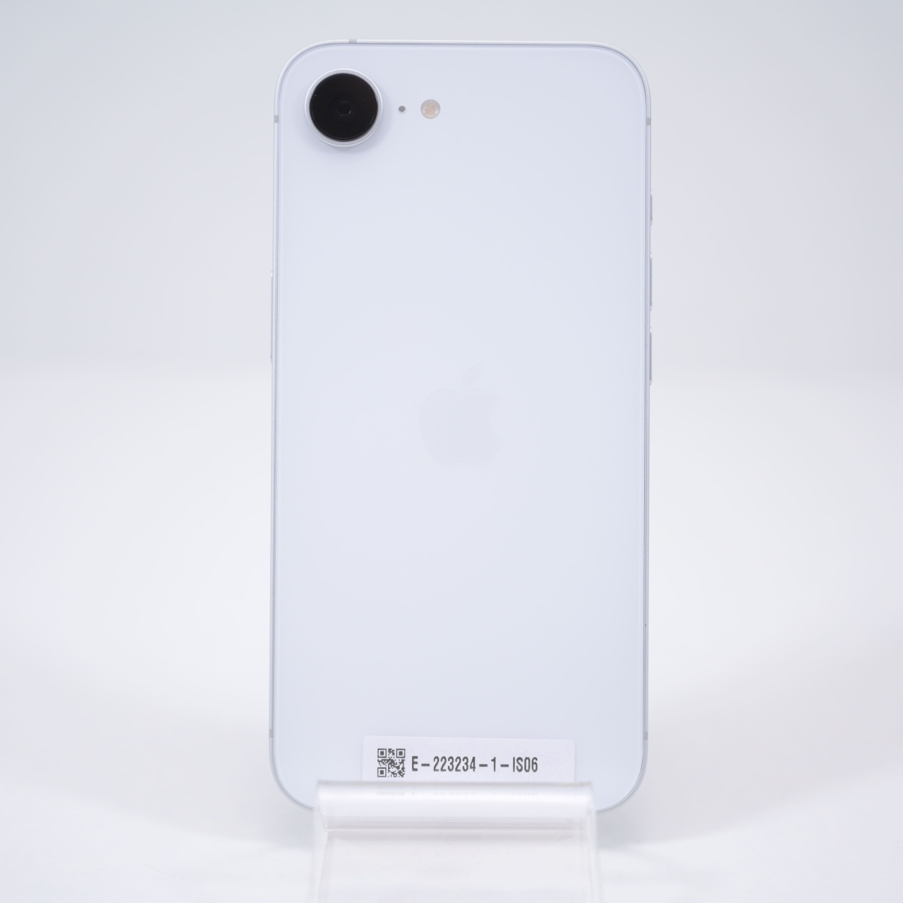 Telefon Apple iPhone 16e 256GB - 3 | YEO