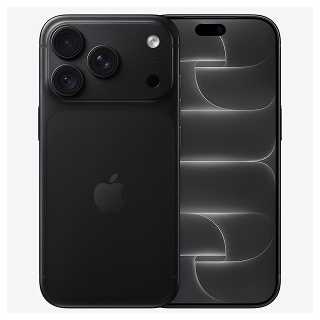 Telefon Apple iPhone 18 Pro 256GB