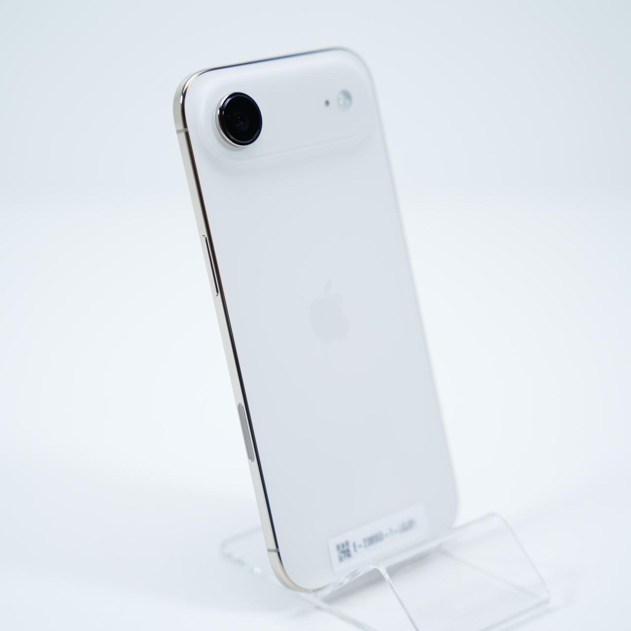 Telefon Apple iPhone Air 256GB - 5 | YEO