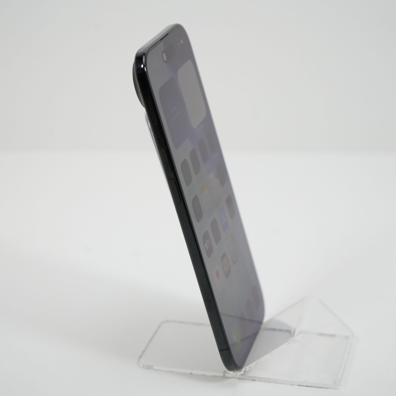 Telefon Apple iPhone Air 256GB