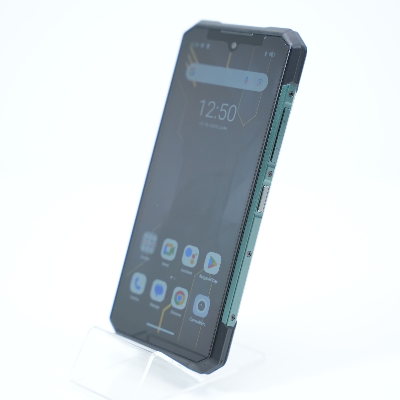 Telefon Doogee S200x 512GB - 1 | YEO