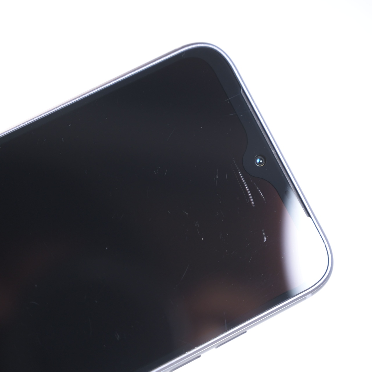Telefon Fairphone 4 128GB - 5 | YEO