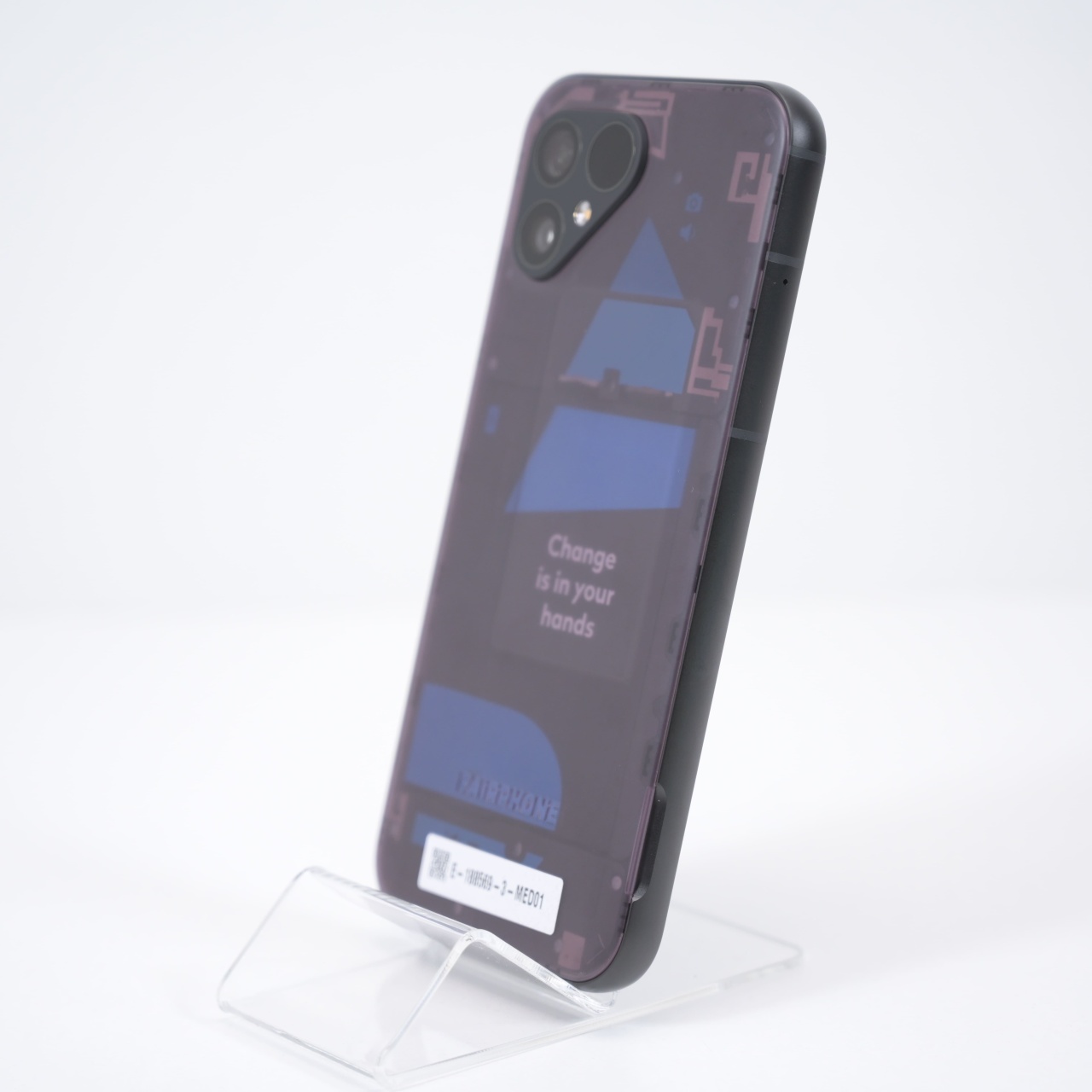 Telefon Fairphone 5 256GB - 4 | YEO