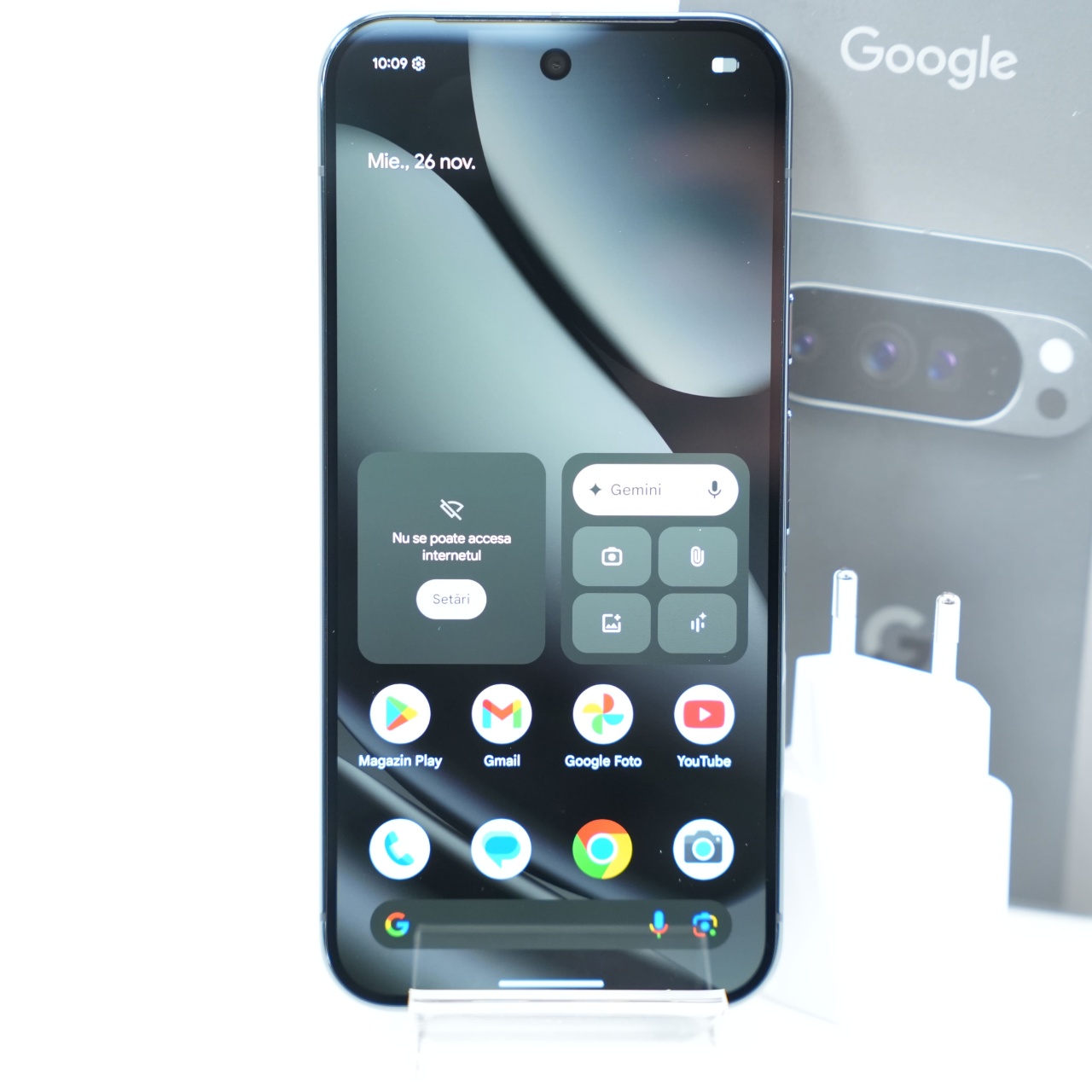 Aceasta este imaginea corespunzatoare acestui obiect