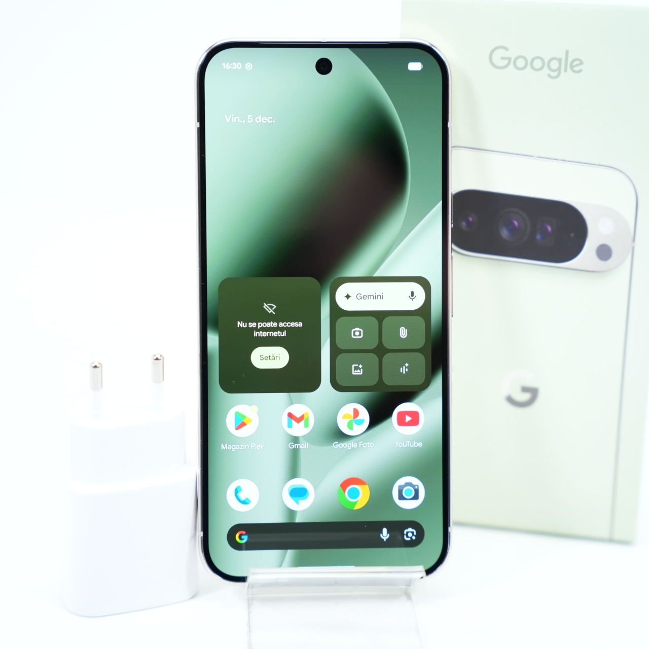 Aceasta este imaginea corespunzatoare acestui obiect