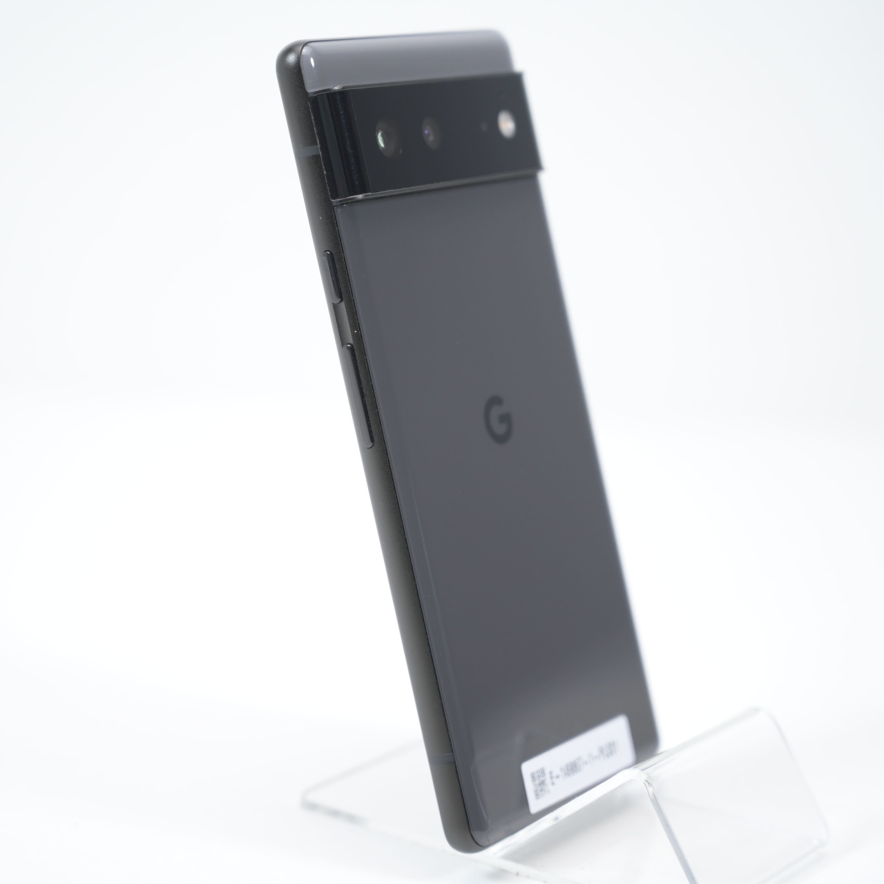 Telefon Google Pixel 6 128GB - 3 | YEO